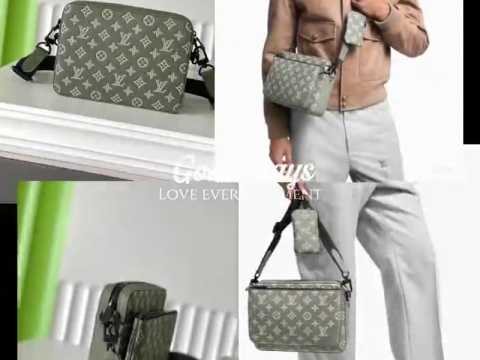 小财神精品_Video